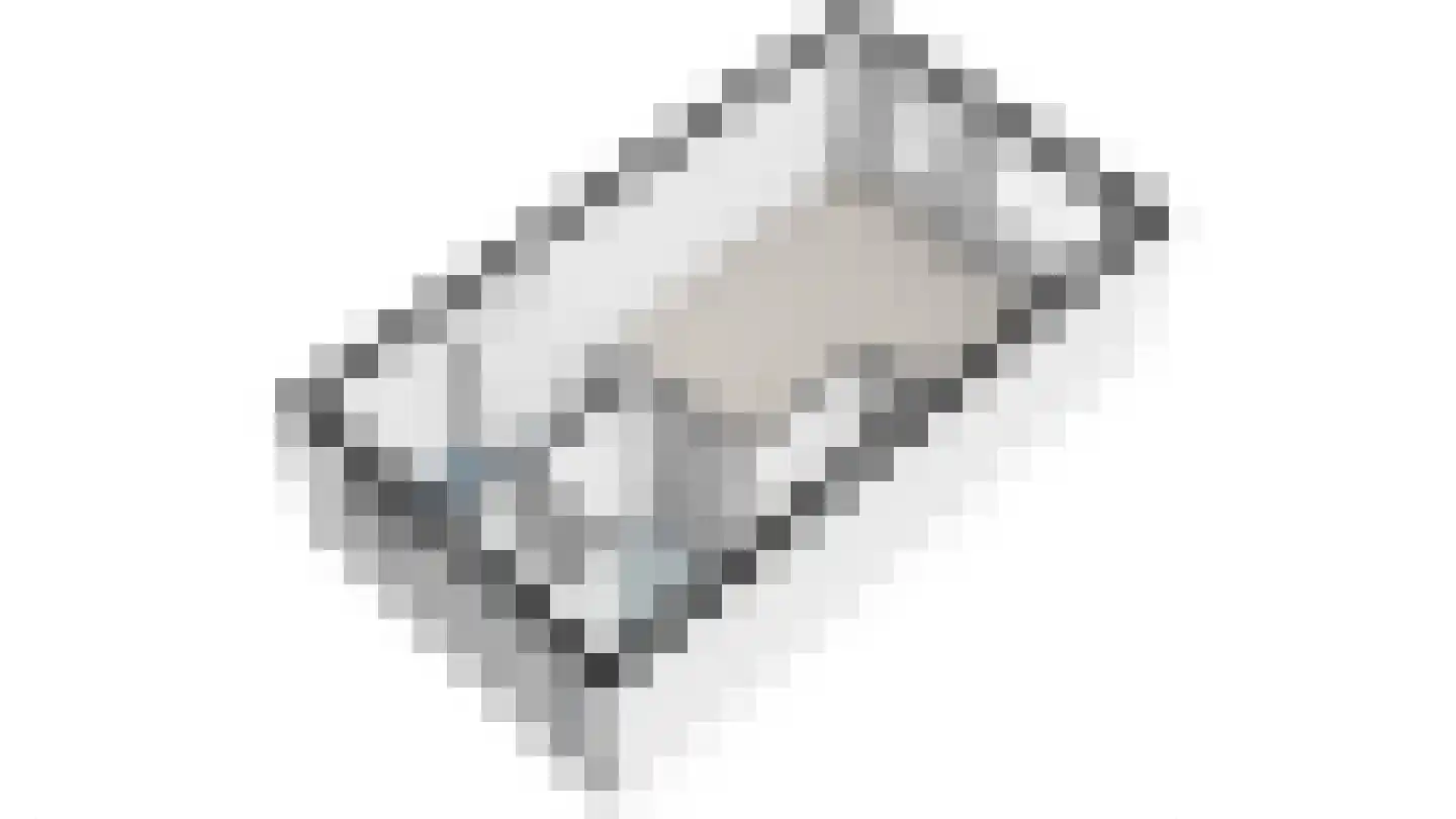 Leeuweriklaan 15 Delft thumbnail 34