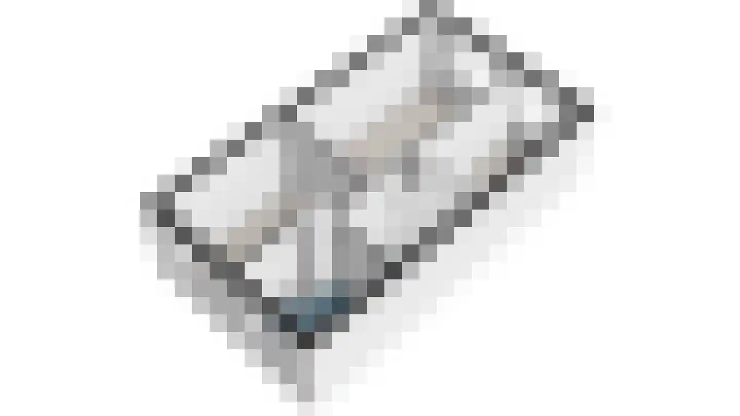 Leeuweriklaan 15 Delft thumbnail 38