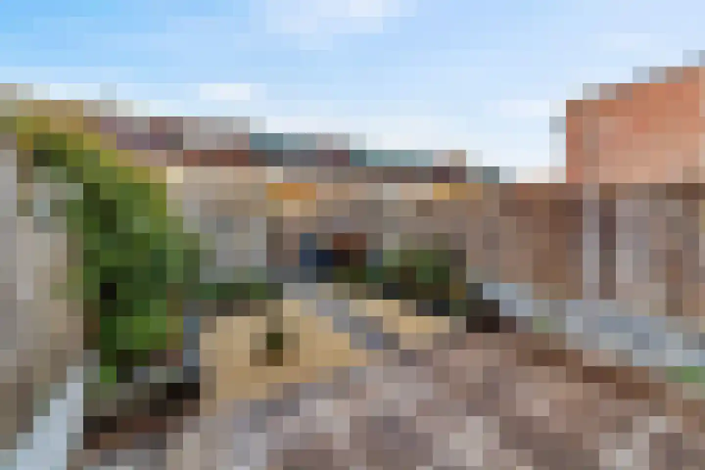 Leeuweriklaan 15 Delft thumbnail 5