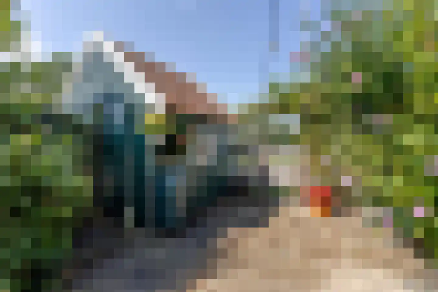 Leeuweriklaan 15 Rotterdam thumbnail 14