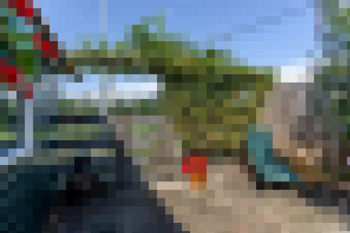 Leeuweriklaan 15 Rotterdam thumbnail 15