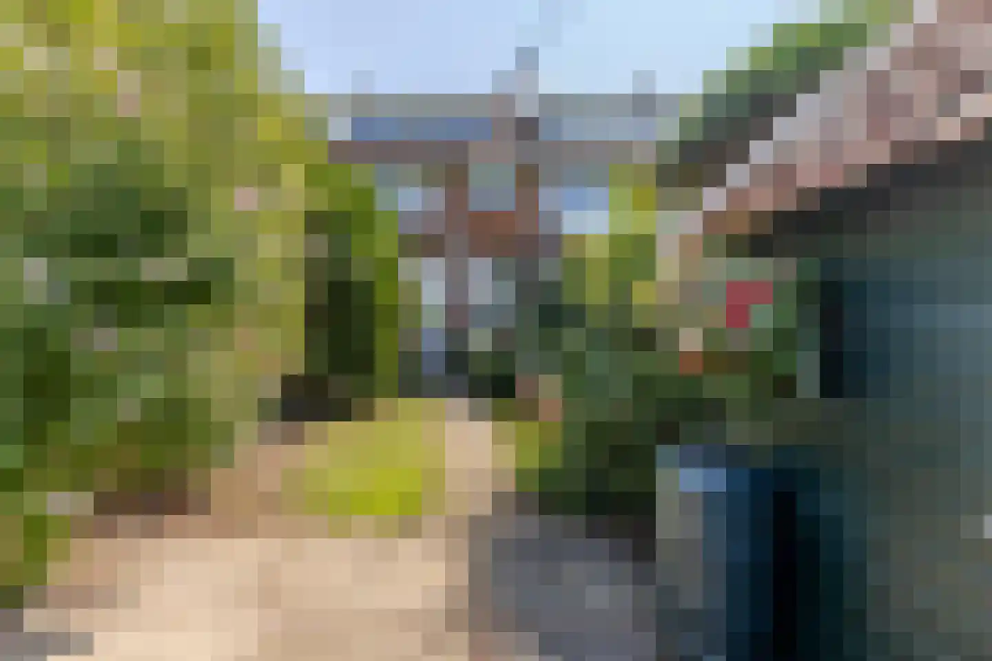 Leeuweriklaan 15 Rotterdam thumbnail 16