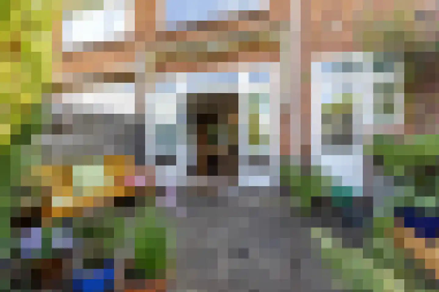 Leeuweriklaan 15 Rotterdam thumbnail 18