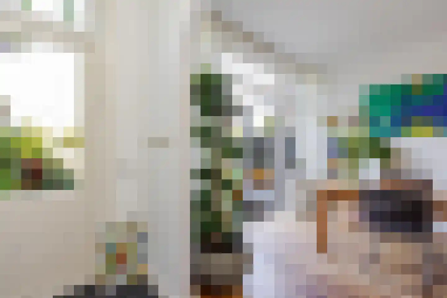 Leeuweriklaan 15 Rotterdam thumbnail 20