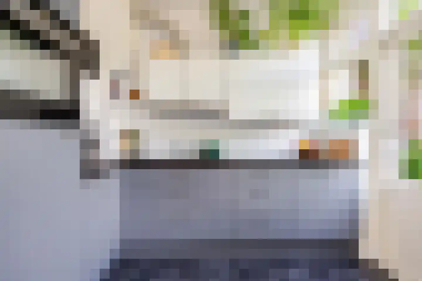 Leeuweriklaan 15 Rotterdam thumbnail 21