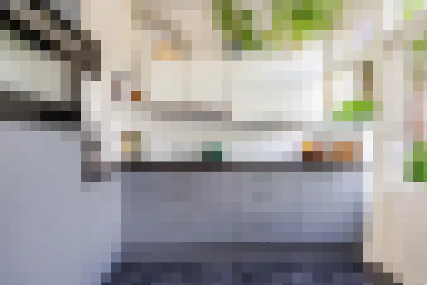 Leeuweriklaan 15 Rotterdam thumbnail 22