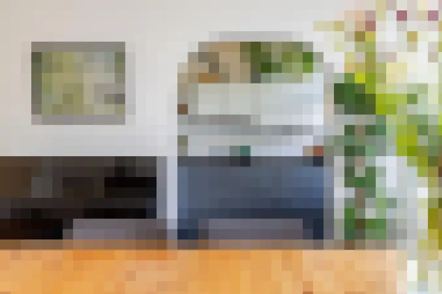 Leeuweriklaan 15 Rotterdam thumbnail 24