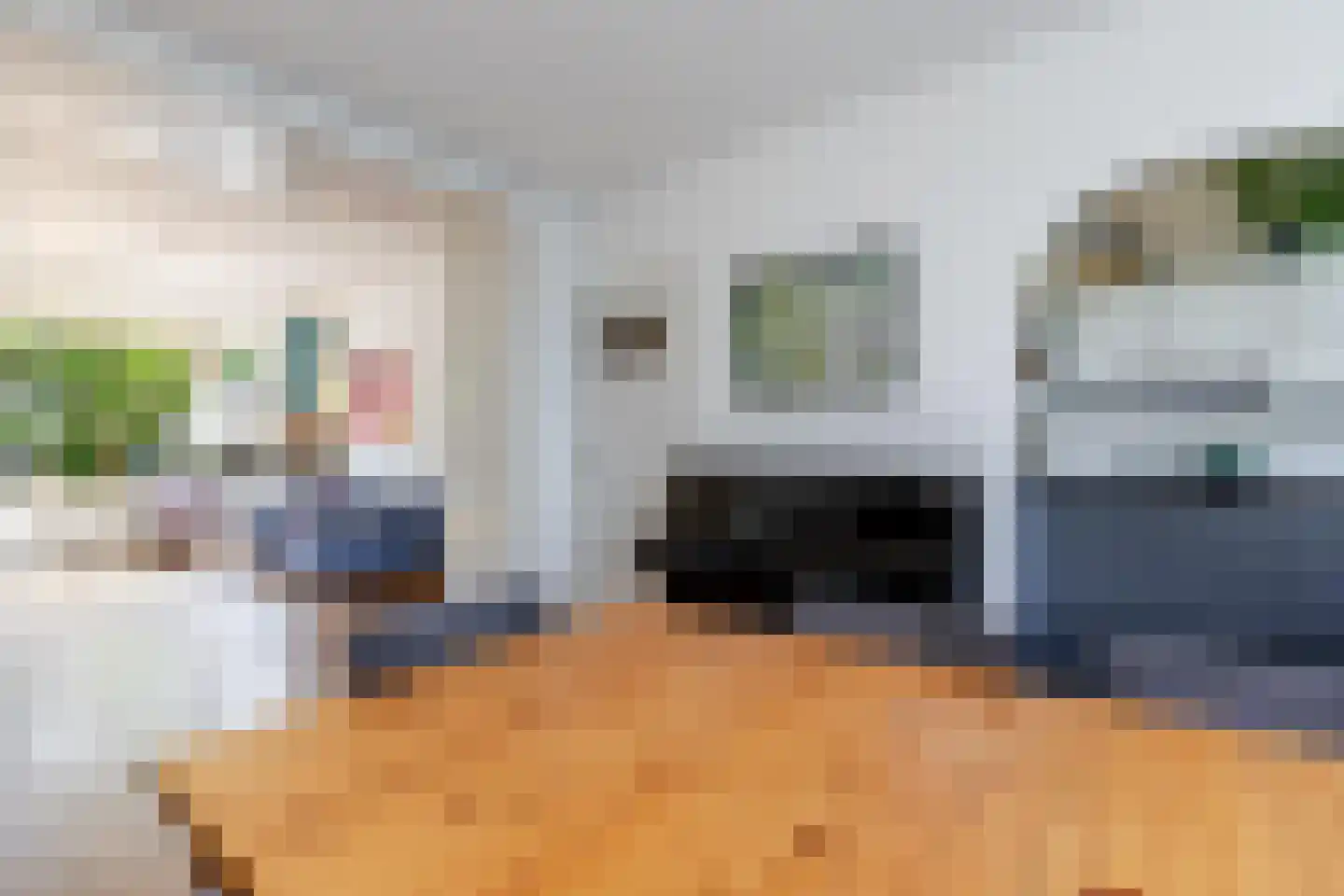 Leeuweriklaan 15 Rotterdam thumbnail 25