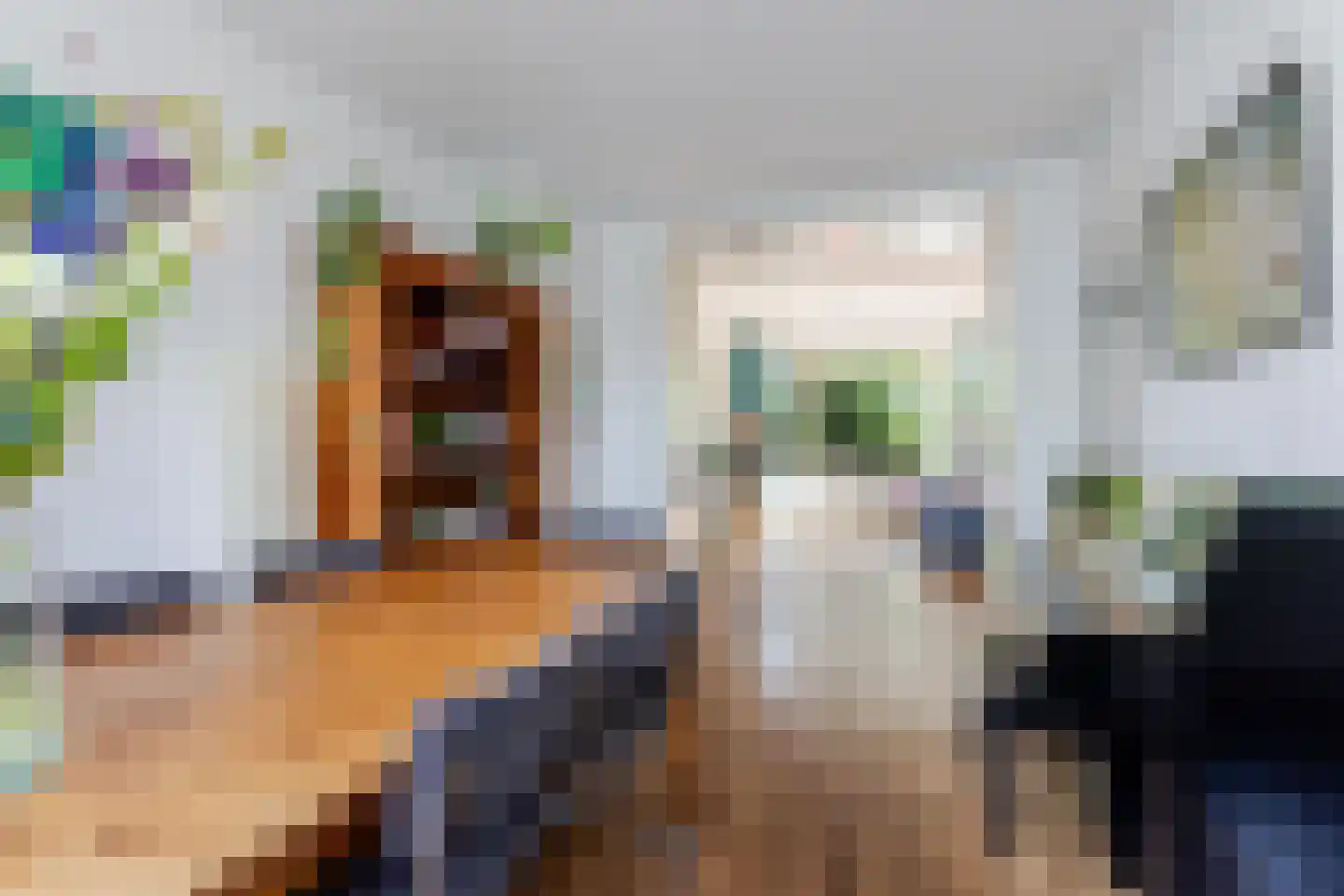 Leeuweriklaan 15 Rotterdam thumbnail 26
