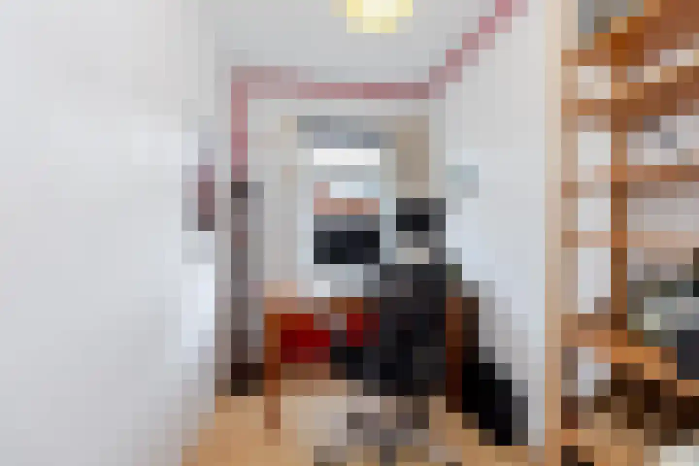 Leeuweriklaan 15 Rotterdam thumbnail 33