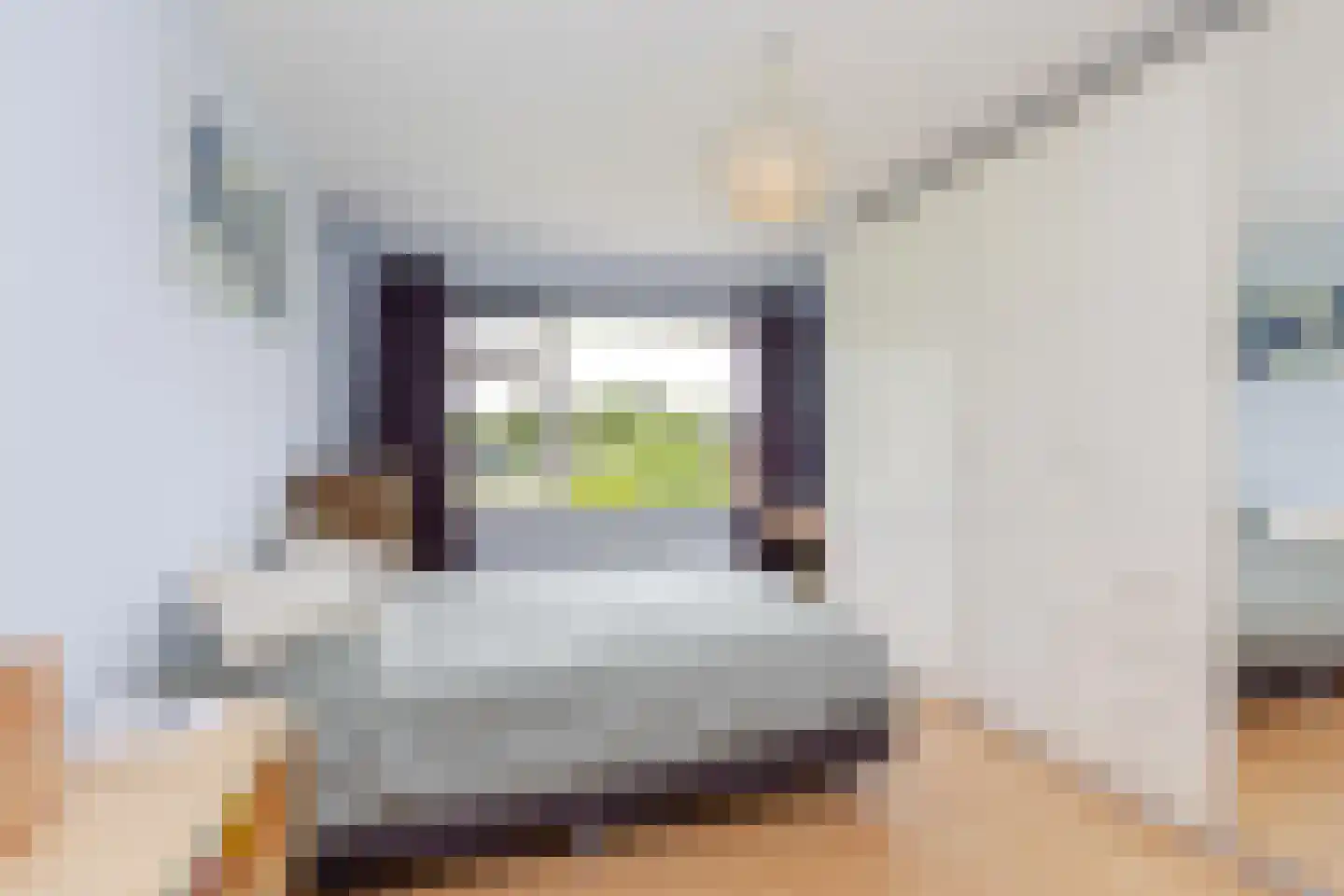 Leeuweriklaan 15 Rotterdam thumbnail 34