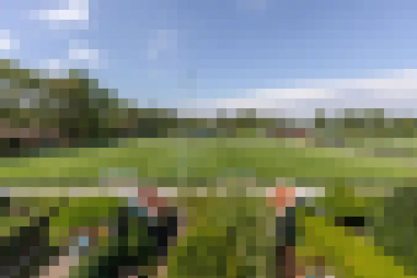 Leeuweriklaan 15 Rotterdam thumbnail 36