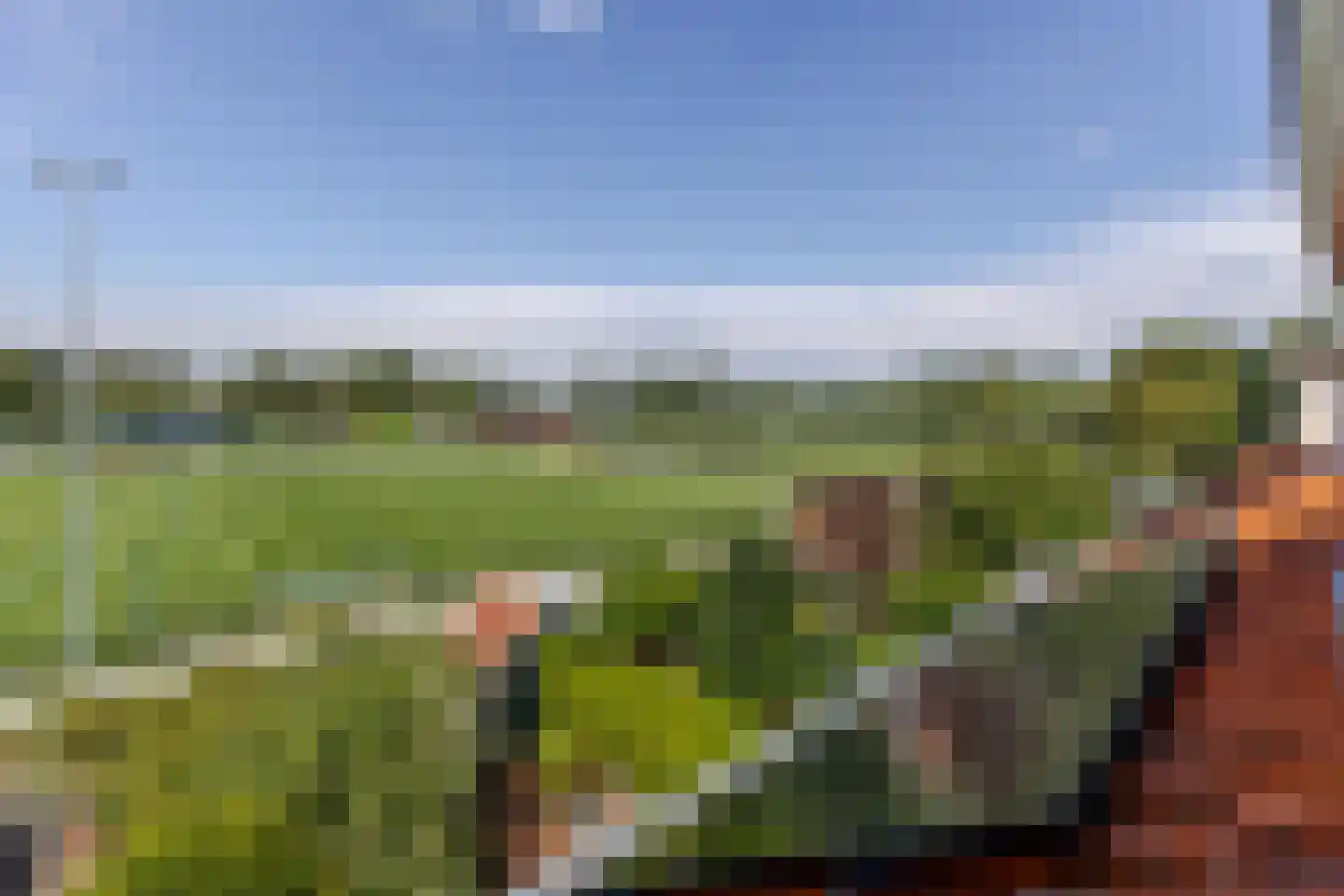 Leeuweriklaan 15 Rotterdam thumbnail 37