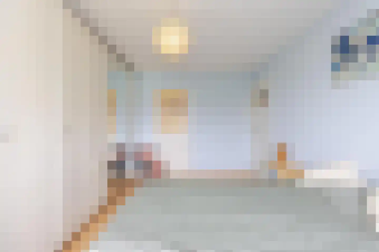Leeuweriklaan 15 Rotterdam thumbnail 38