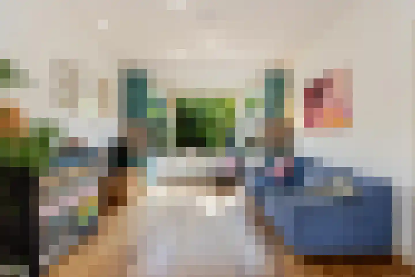 Leeuweriklaan 15 Rotterdam thumbnail 4