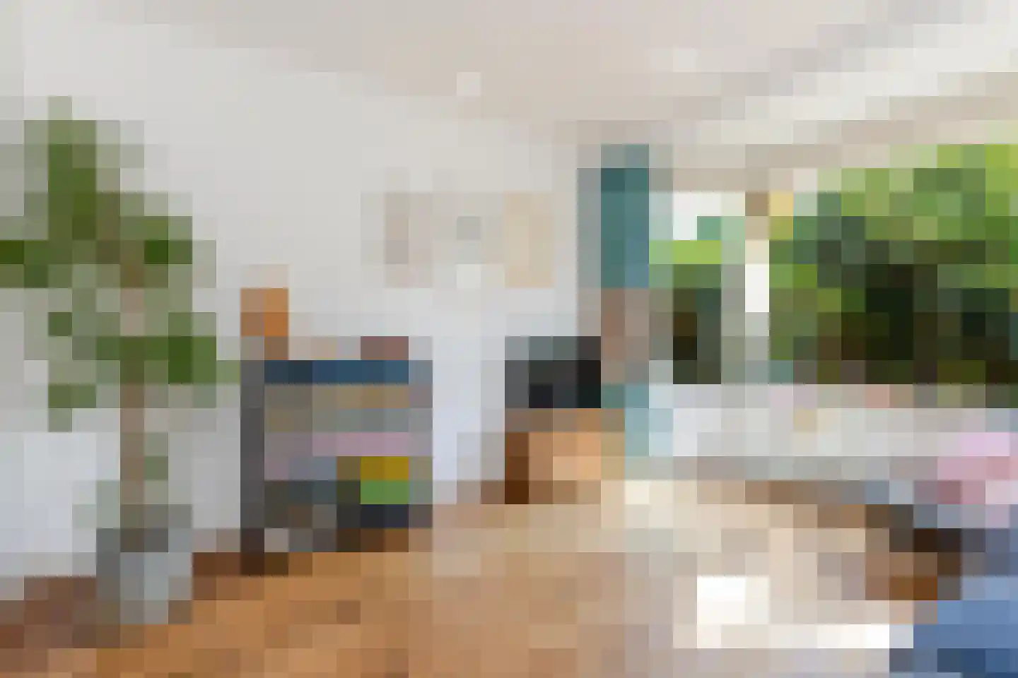 Leeuweriklaan 15 Rotterdam thumbnail 5