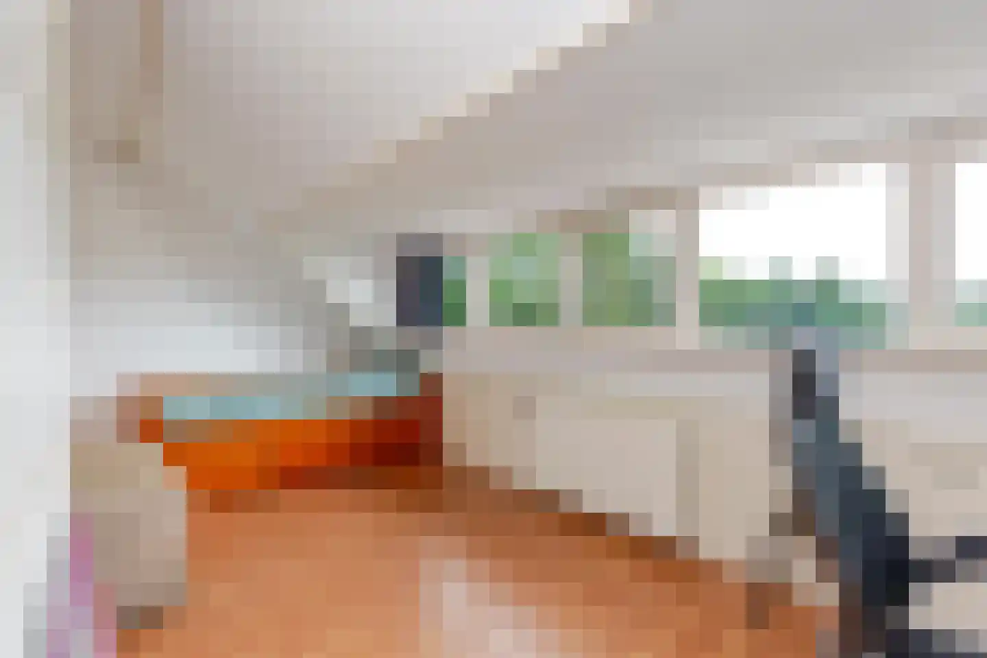 Leeuweriklaan 15 Rotterdam thumbnail 51