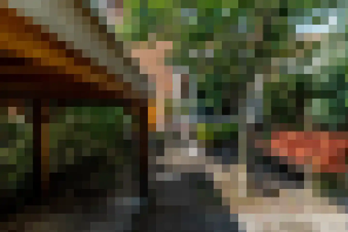 Leeuweriklaan 15 Rotterdam thumbnail 57