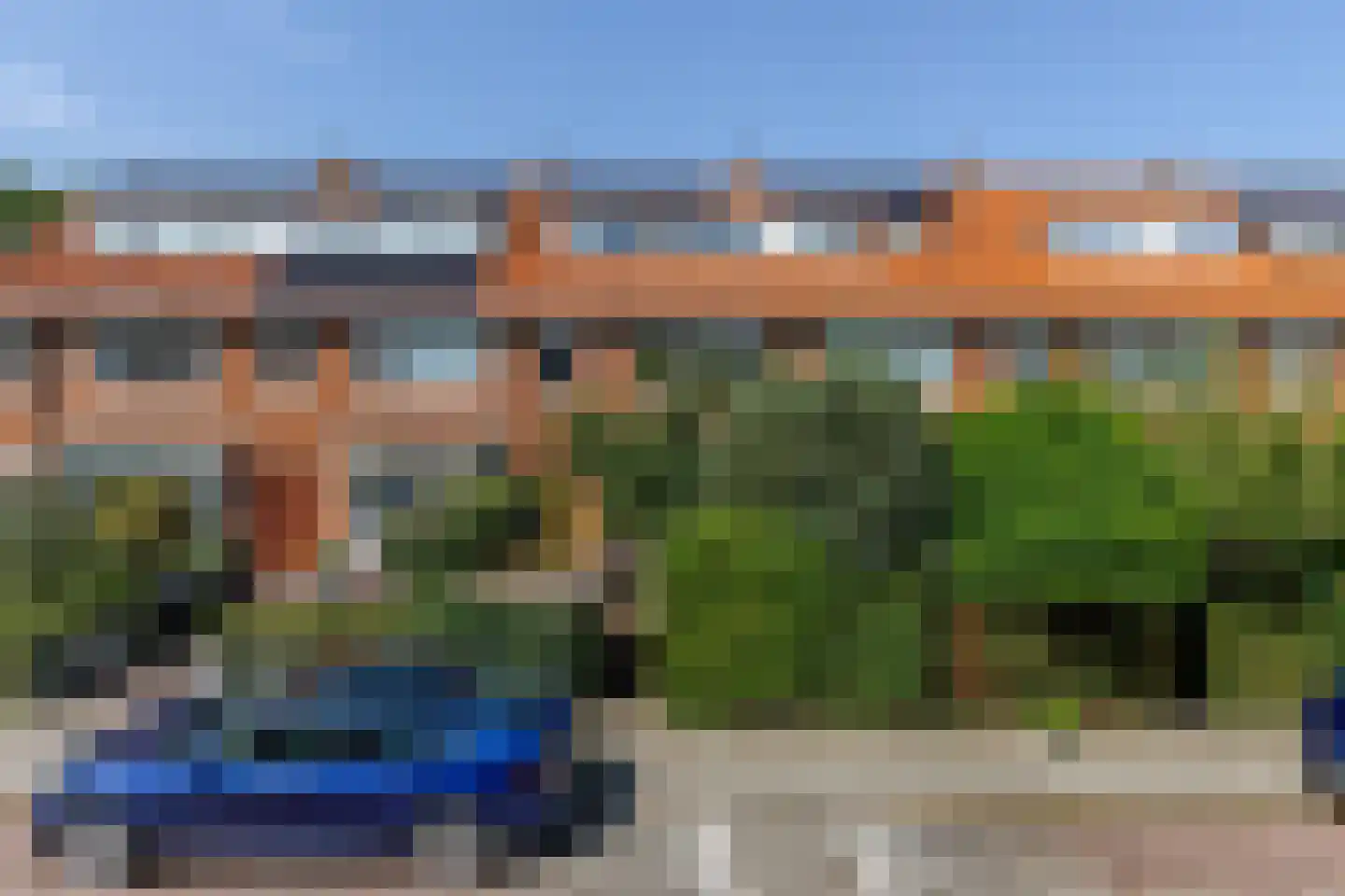 Leeuweriklaan 15 Rotterdam thumbnail 58