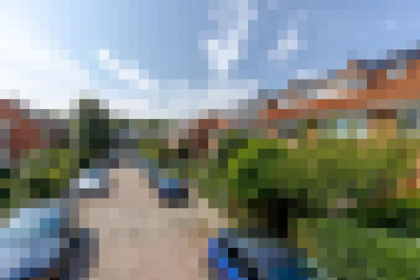 Leeuweriklaan 15 Rotterdam thumbnail 59