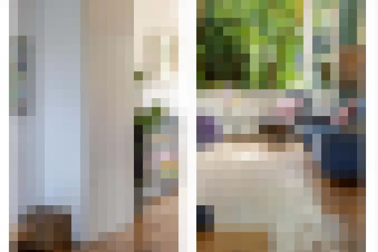 Leeuweriklaan 15 Rotterdam thumbnail 6