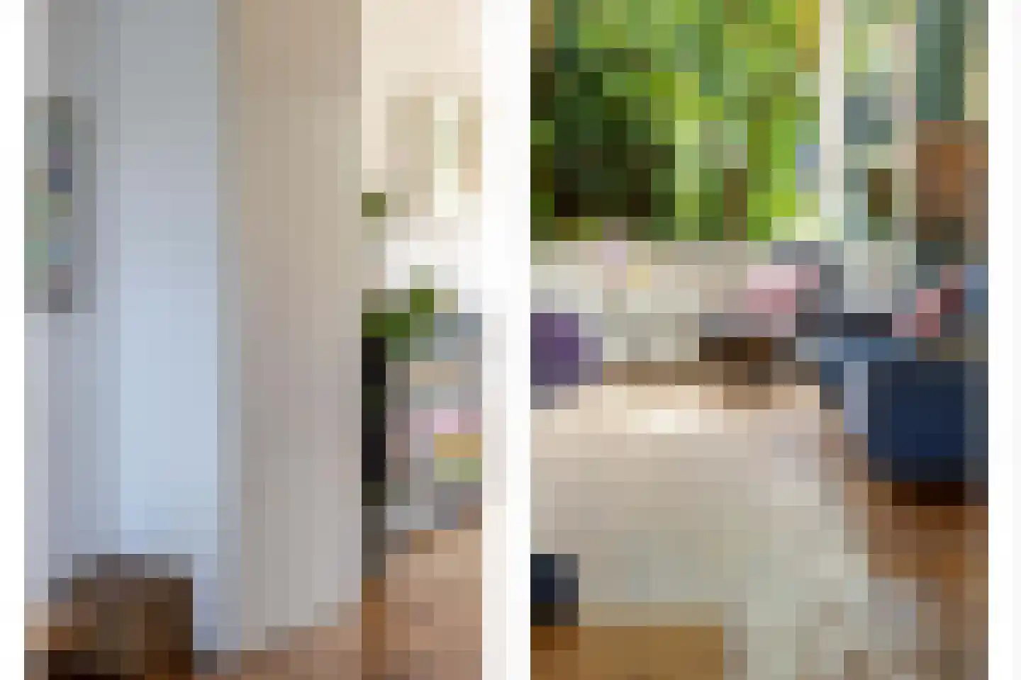 Leeuweriklaan 15 Rotterdam thumbnail 6