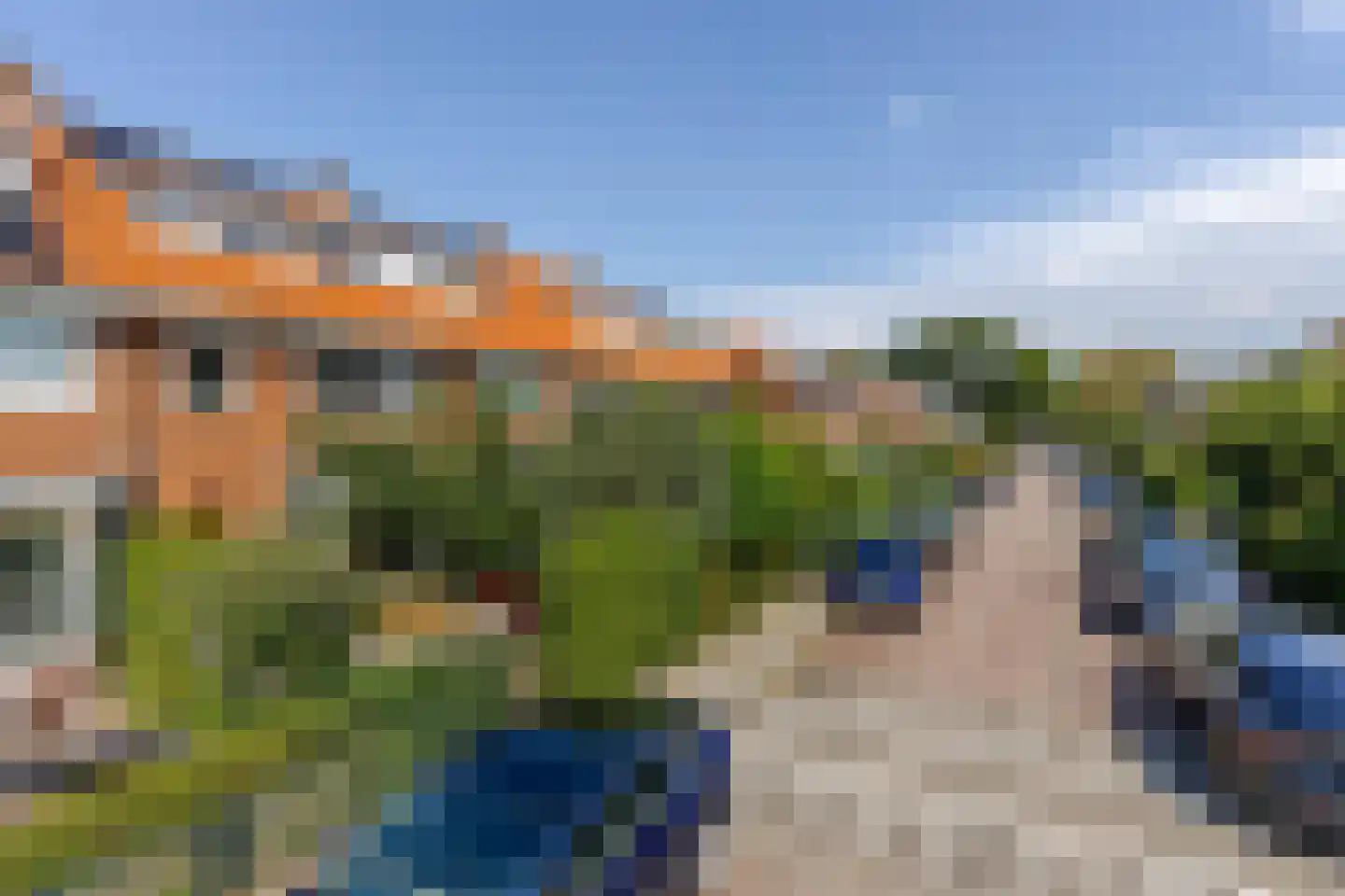 Leeuweriklaan 15 Rotterdam thumbnail 60