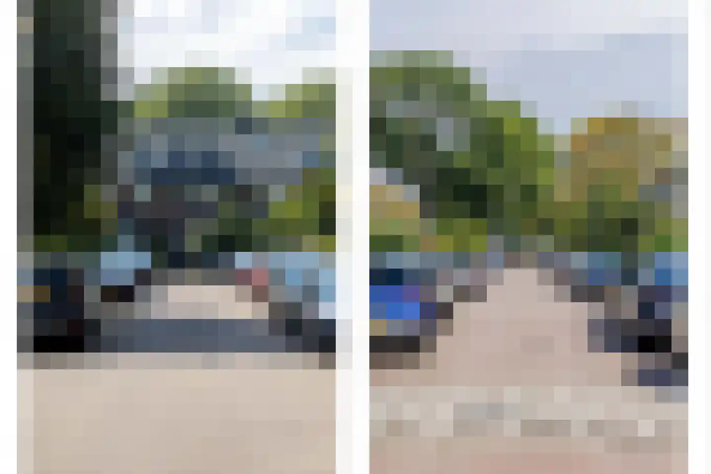 Leeuweriklaan 15 Rotterdam thumbnail 61