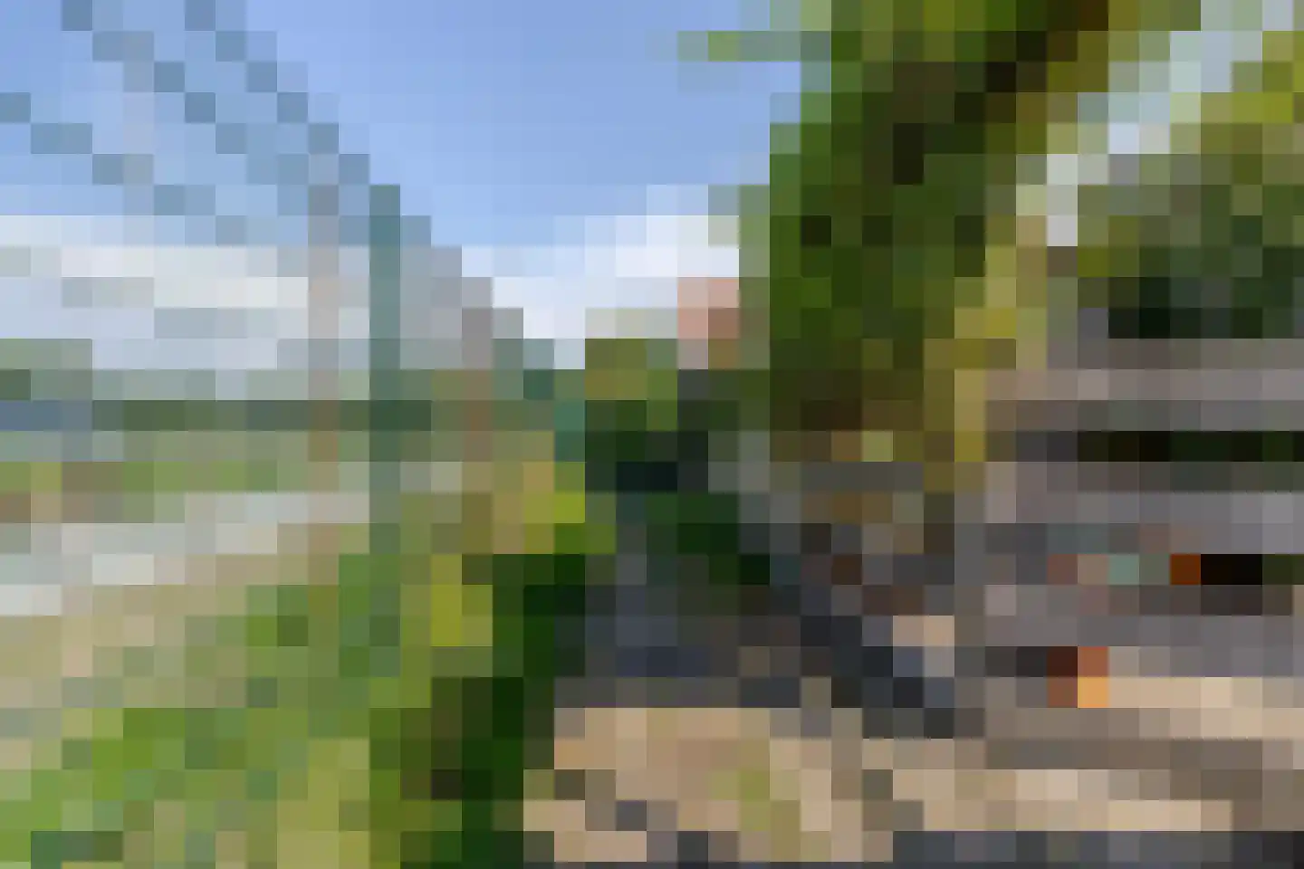 Leeuweriklaan 15 Rotterdam thumbnail 63
