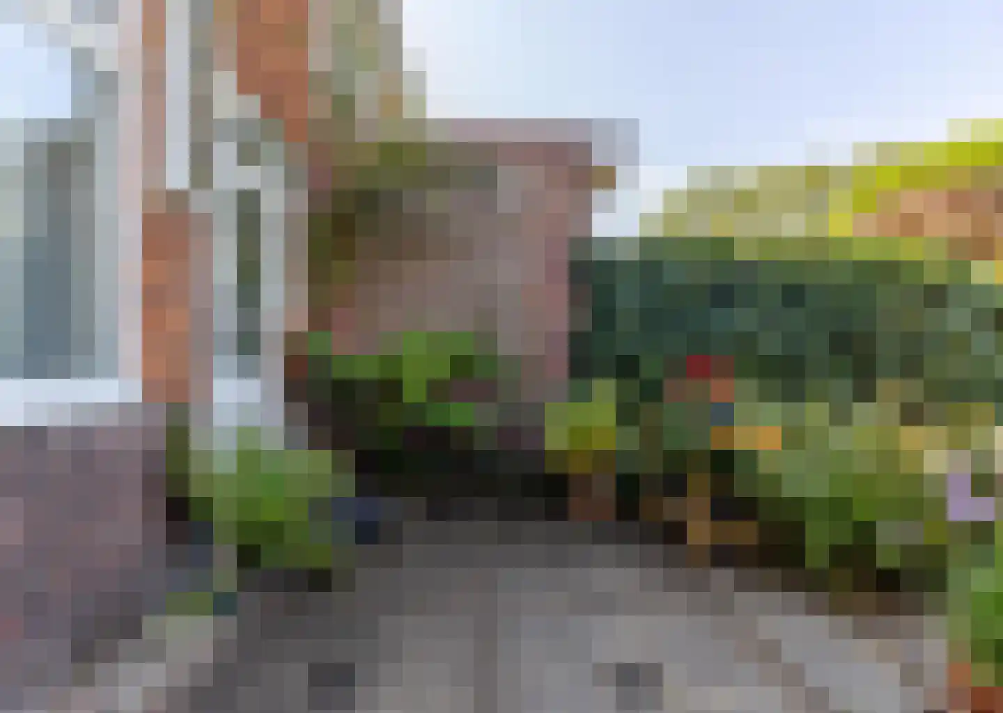 Leeuweriklaan 15 Rotterdam thumbnail 64