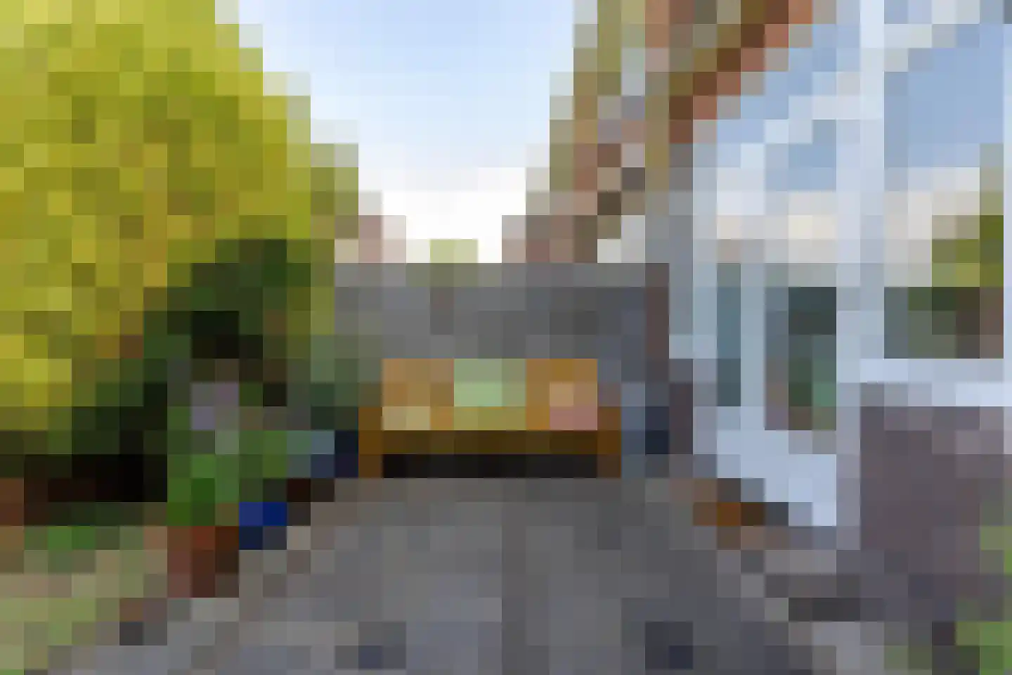 Leeuweriklaan 15 Rotterdam thumbnail 65