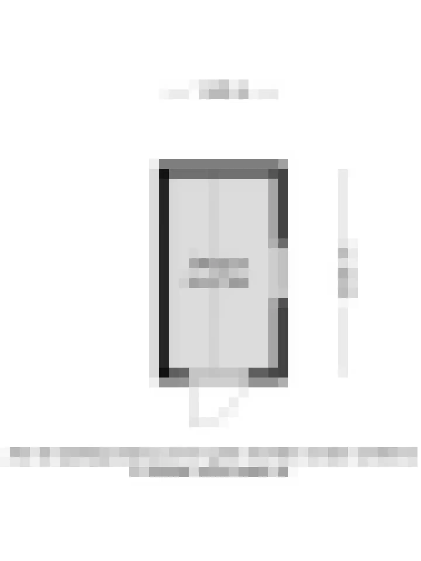 Leeuweriklaan 15 Rotterdam thumbnail 69