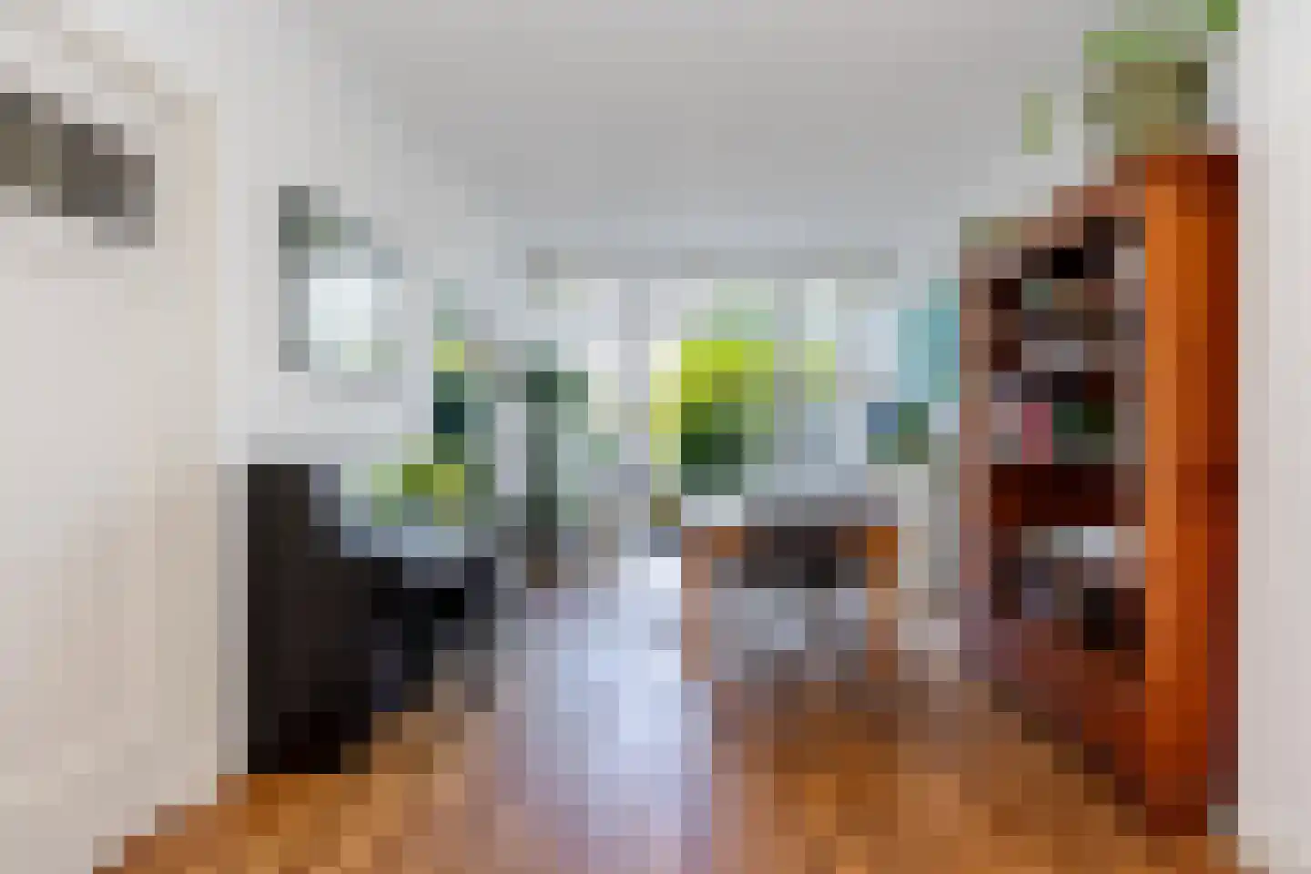 Leeuweriklaan 15 Rotterdam thumbnail 7