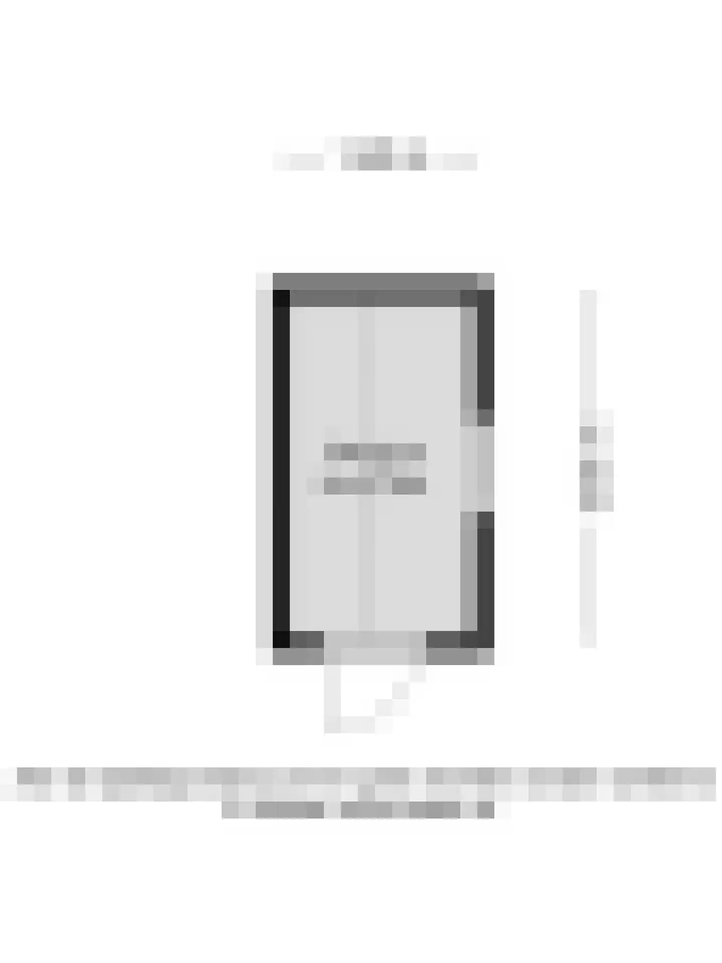 Leeuweriklaan 15 Rotterdam thumbnail 73