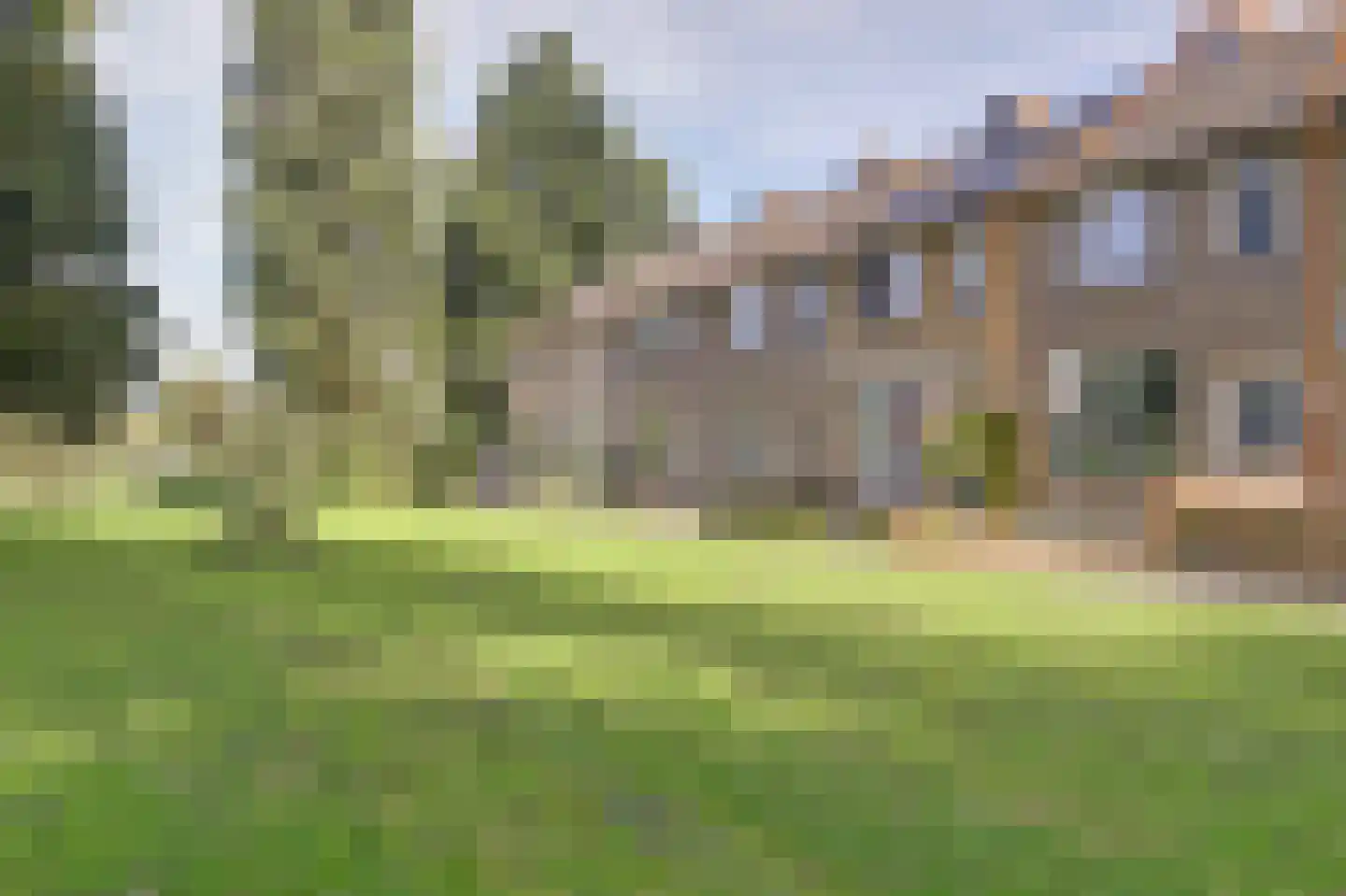 Leeuweriklaan 16 Enkhuizen
