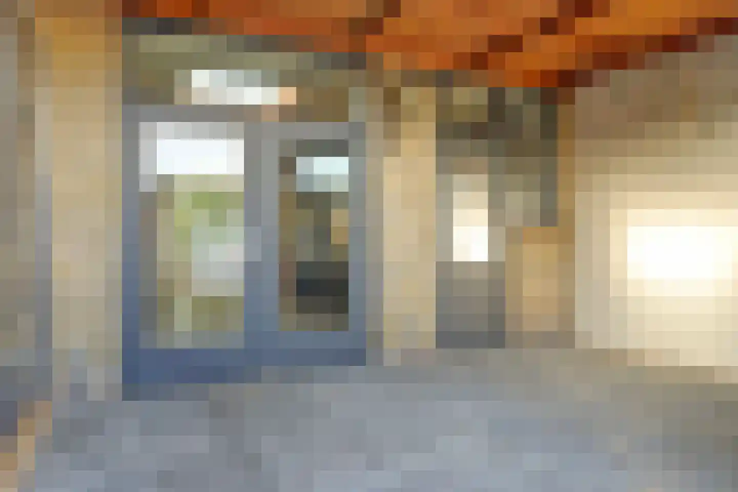 Leeuweriklaan 16 Enkhuizen thumbnail 19