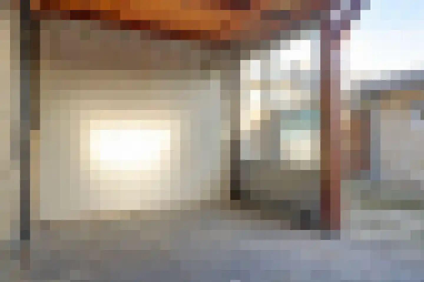 Leeuweriklaan 16 Enkhuizen thumbnail 20