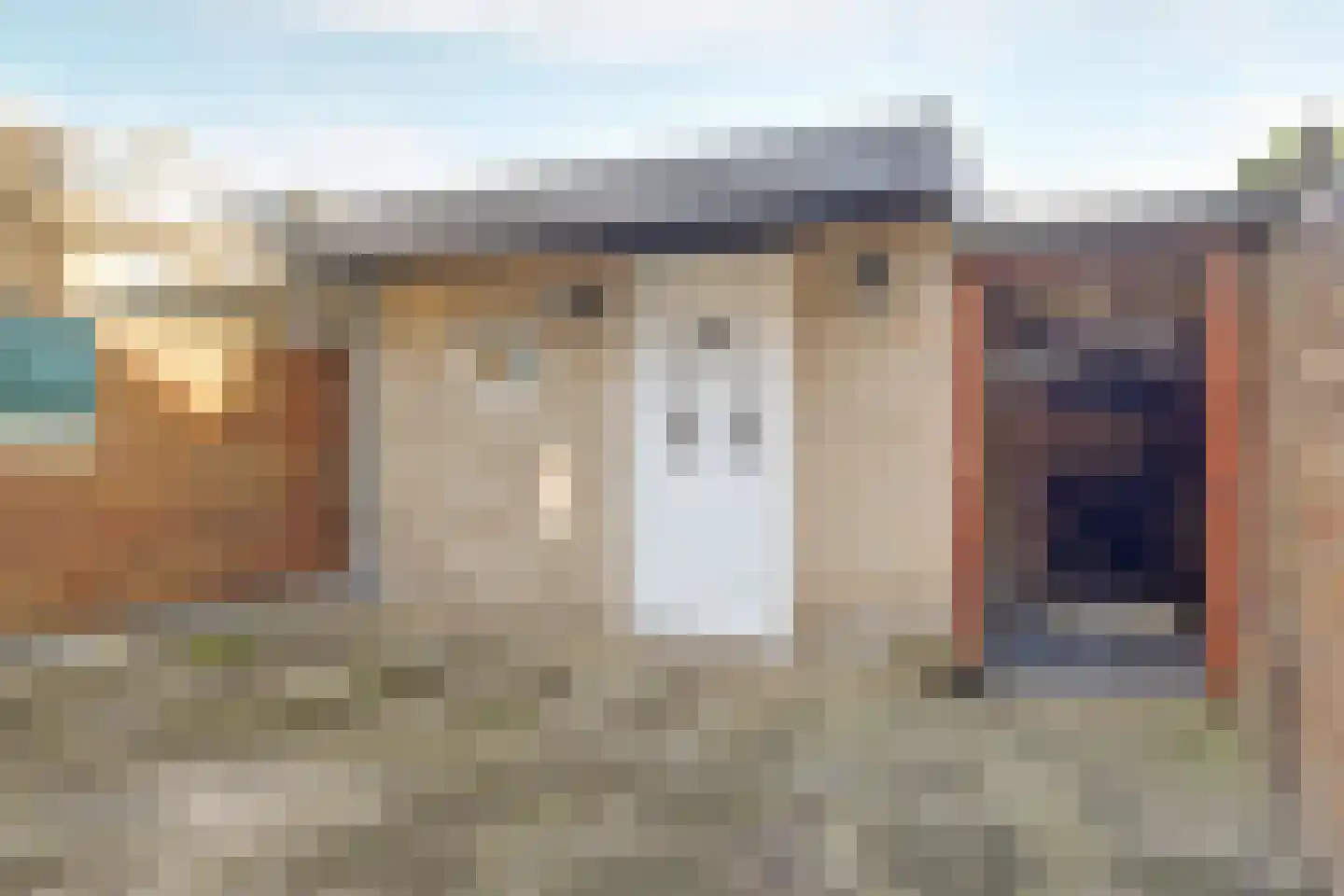 Leeuweriklaan 16 Enkhuizen thumbnail 21
