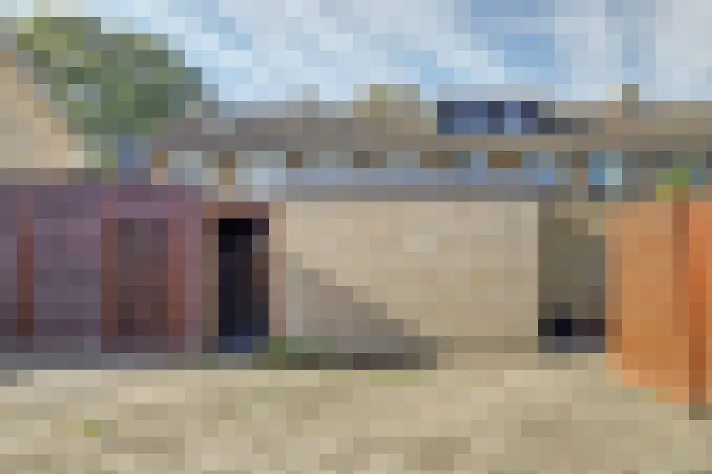 Leeuweriklaan 16 Enkhuizen thumbnail 23