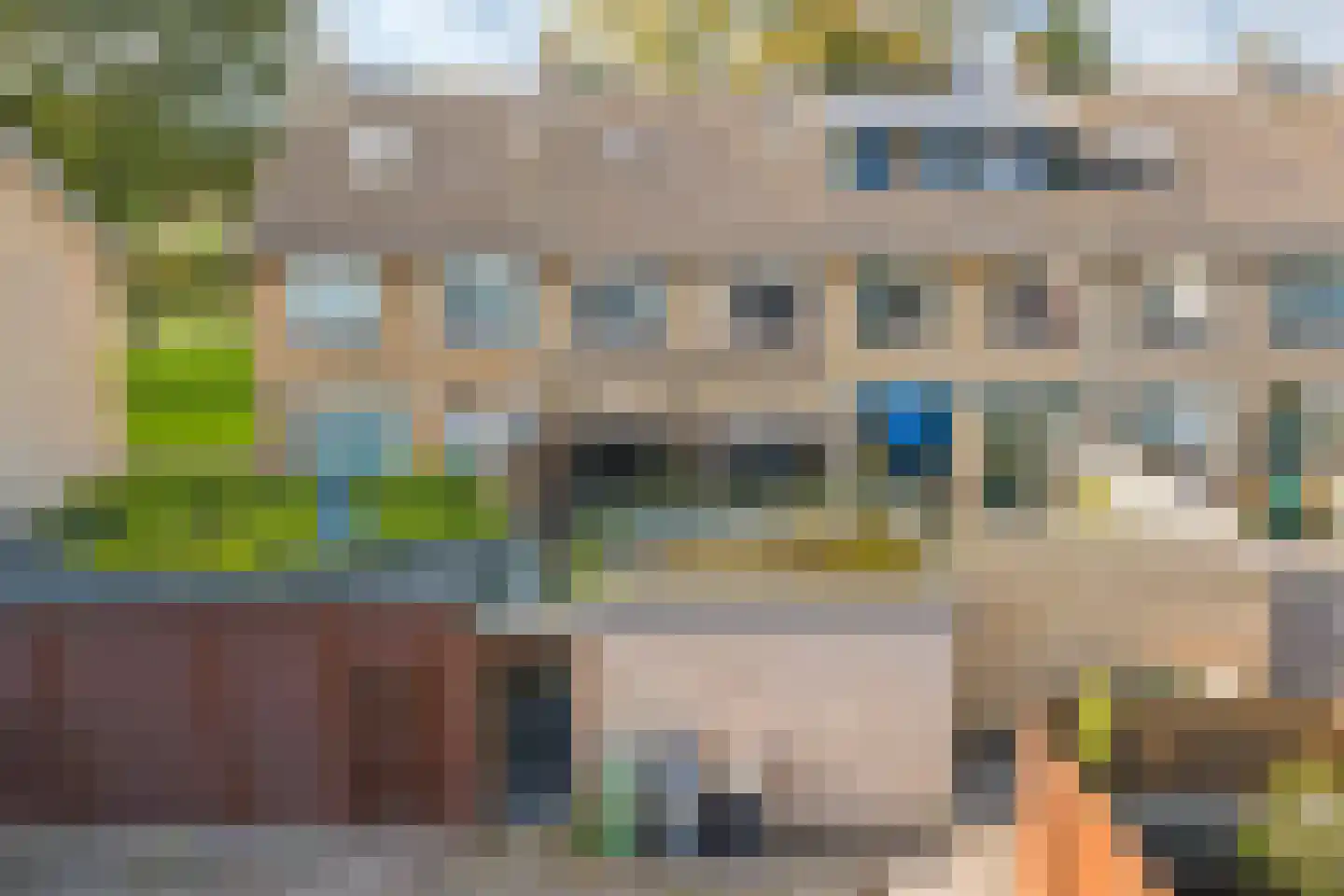 Leeuweriklaan 16 Enkhuizen thumbnail 38
