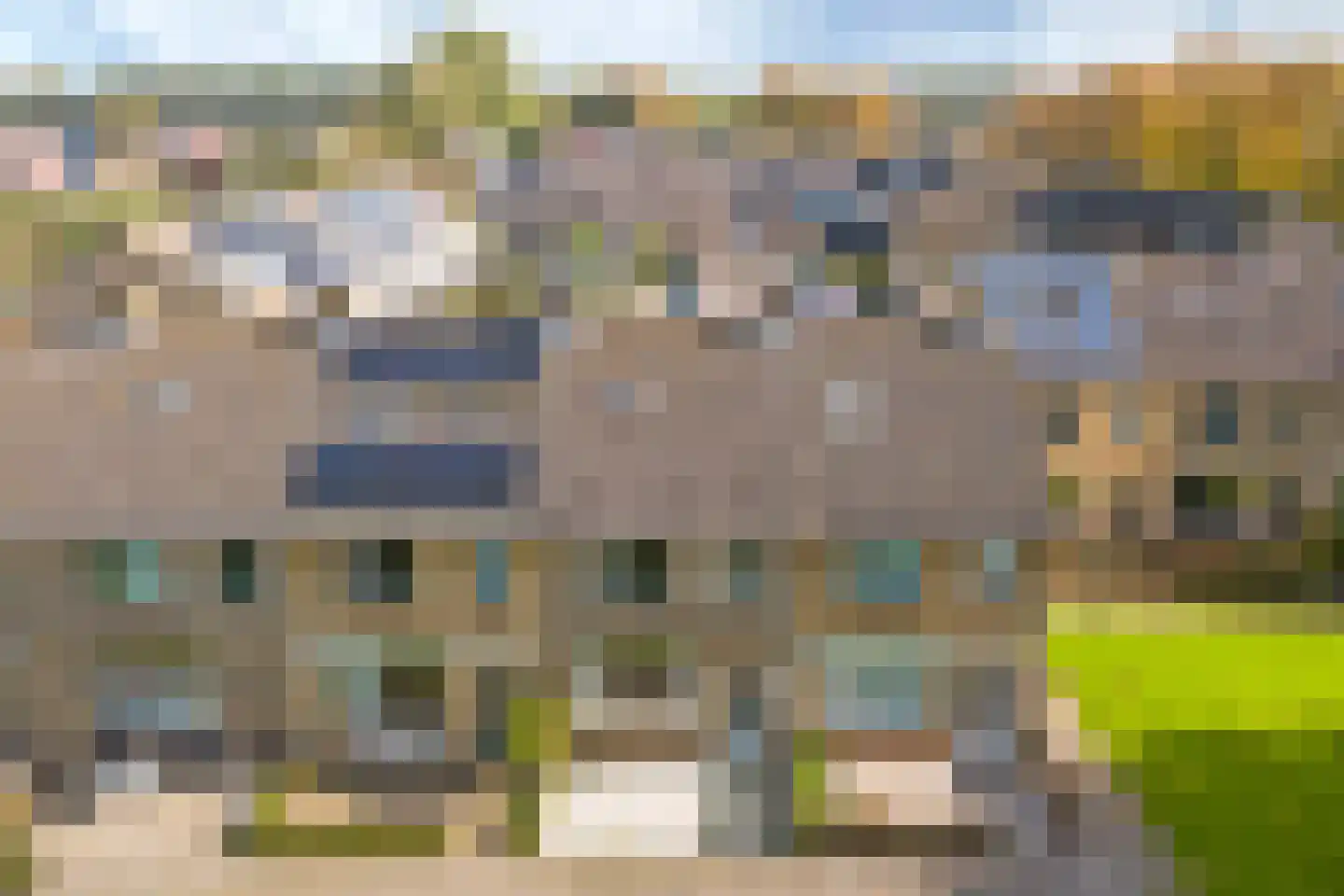 Leeuweriklaan 16 Enkhuizen thumbnail 39