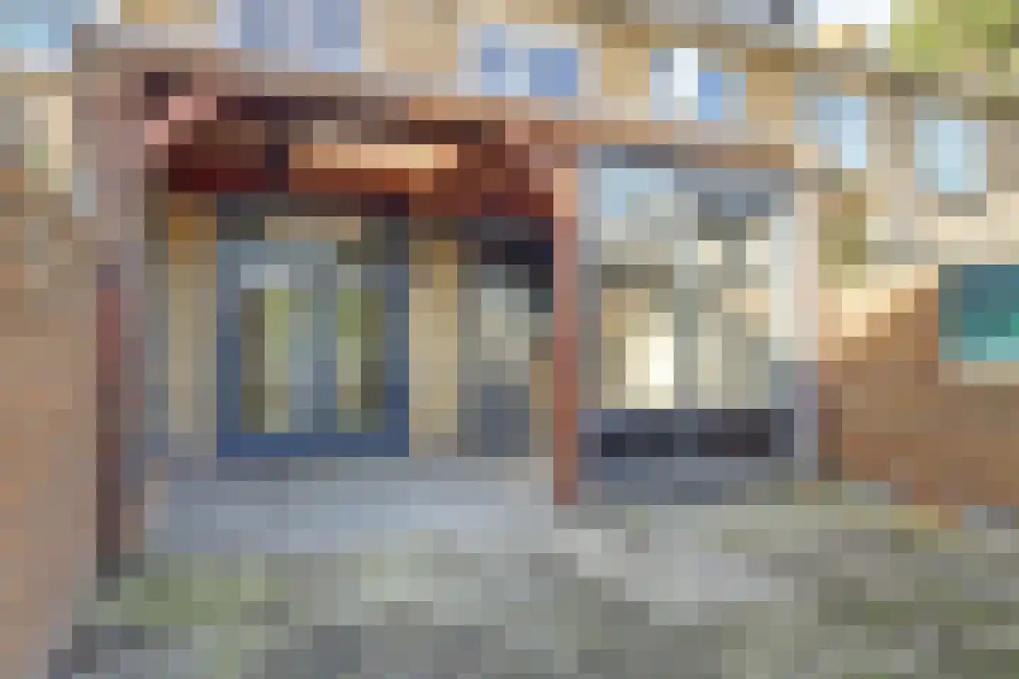 Leeuweriklaan 16 Enkhuizen thumbnail 5