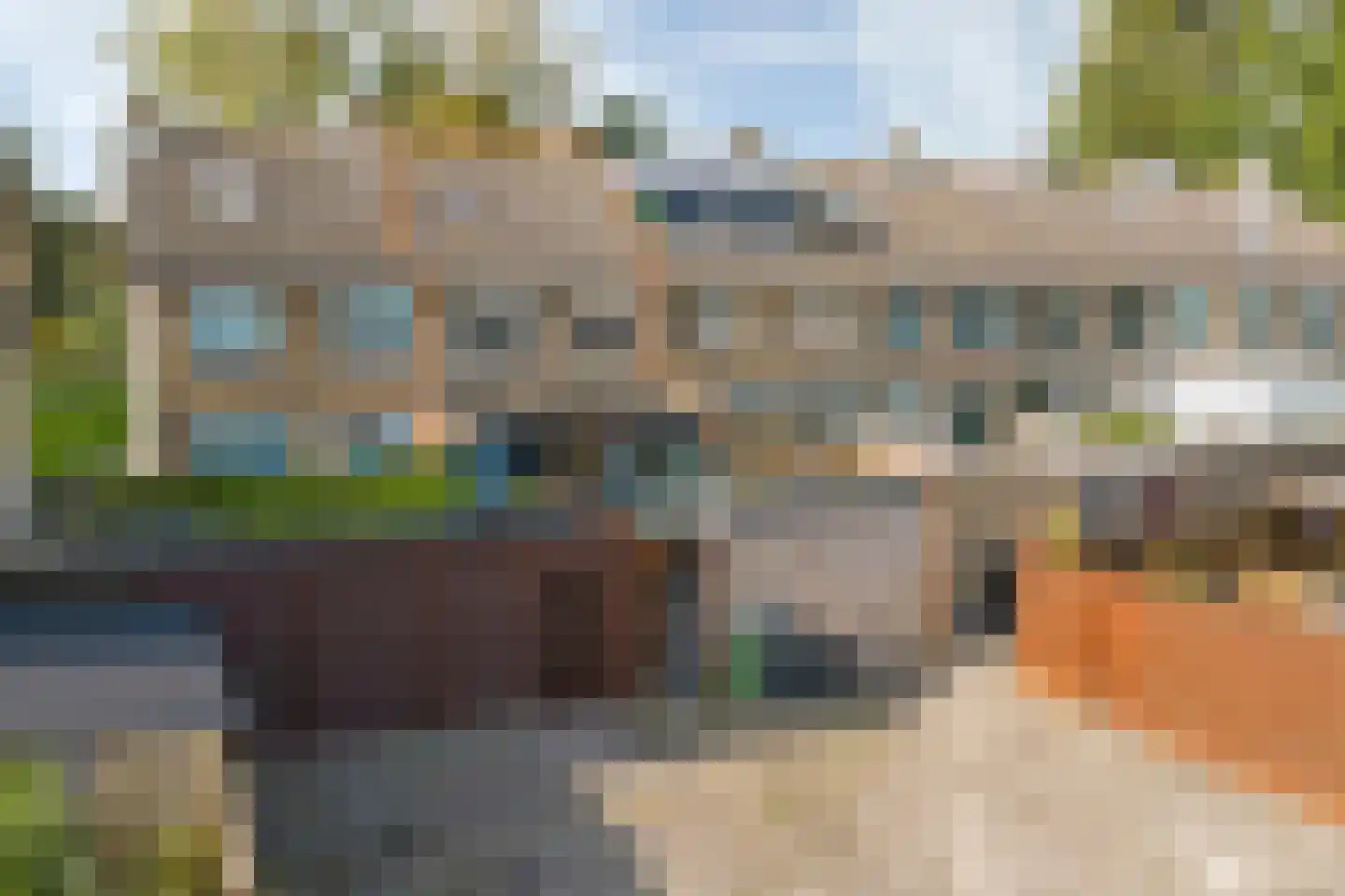 Leeuweriklaan 16 Enkhuizen thumbnail 6