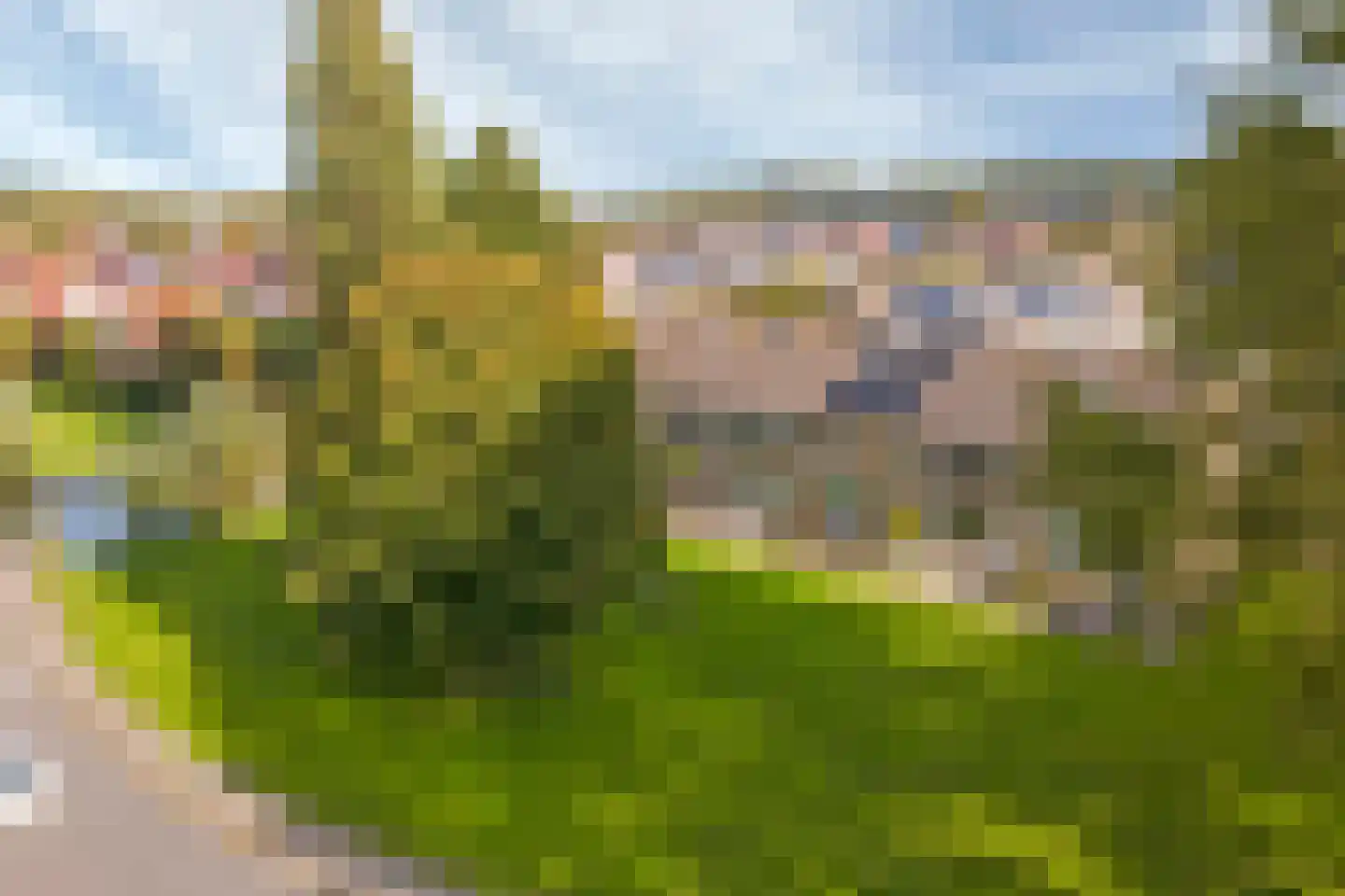 Leeuweriklaan 16 Enkhuizen thumbnail 7