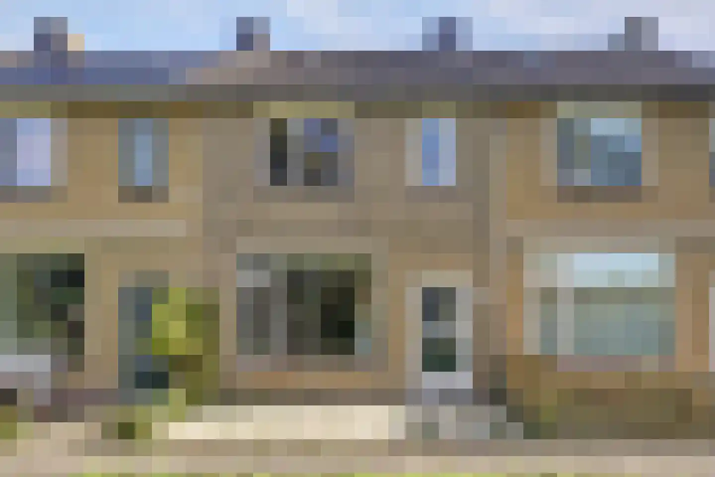 Leeuweriklaan 16 Enkhuizen thumbnail 9