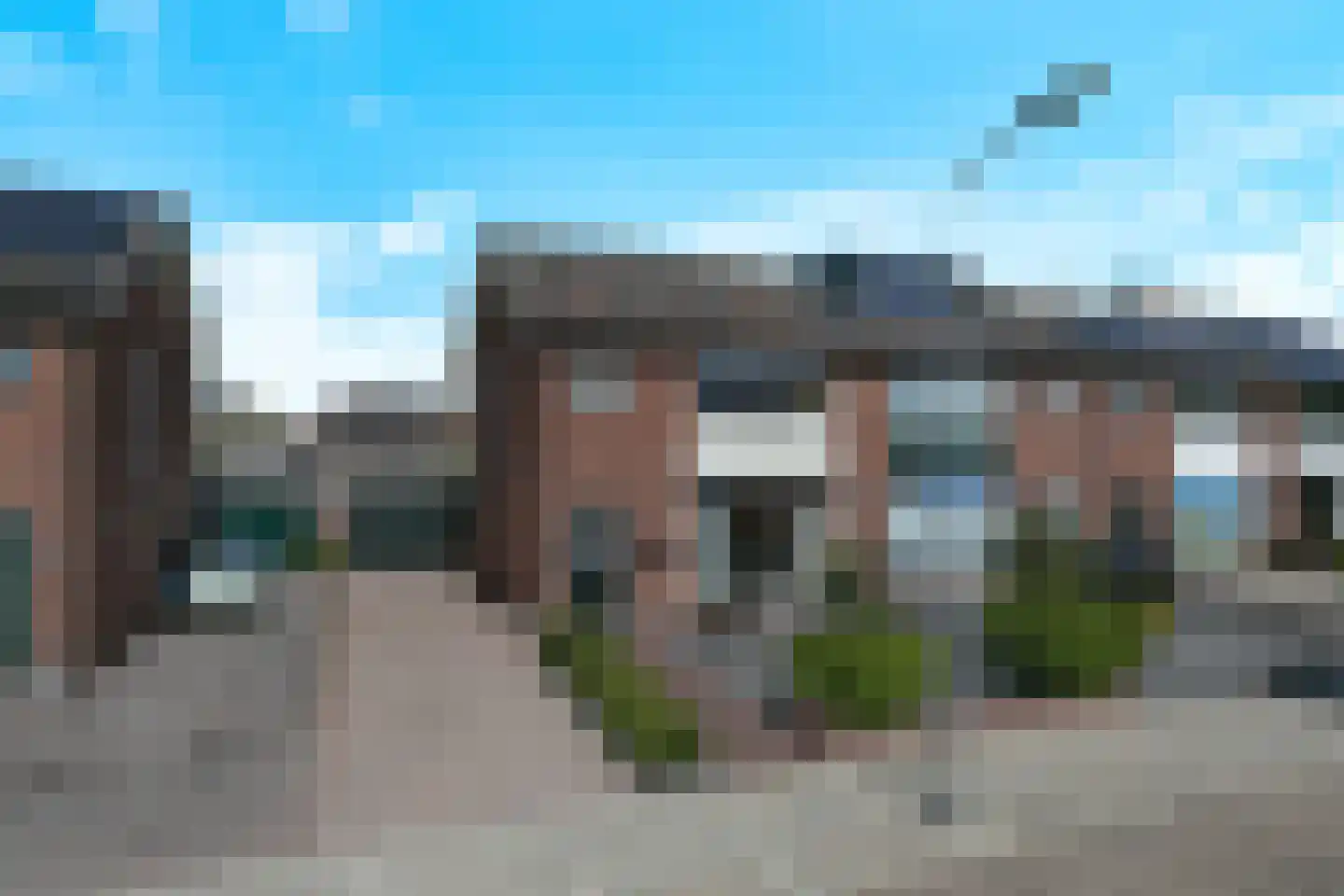 Leeuweriklaan 18 in Hoevelaken