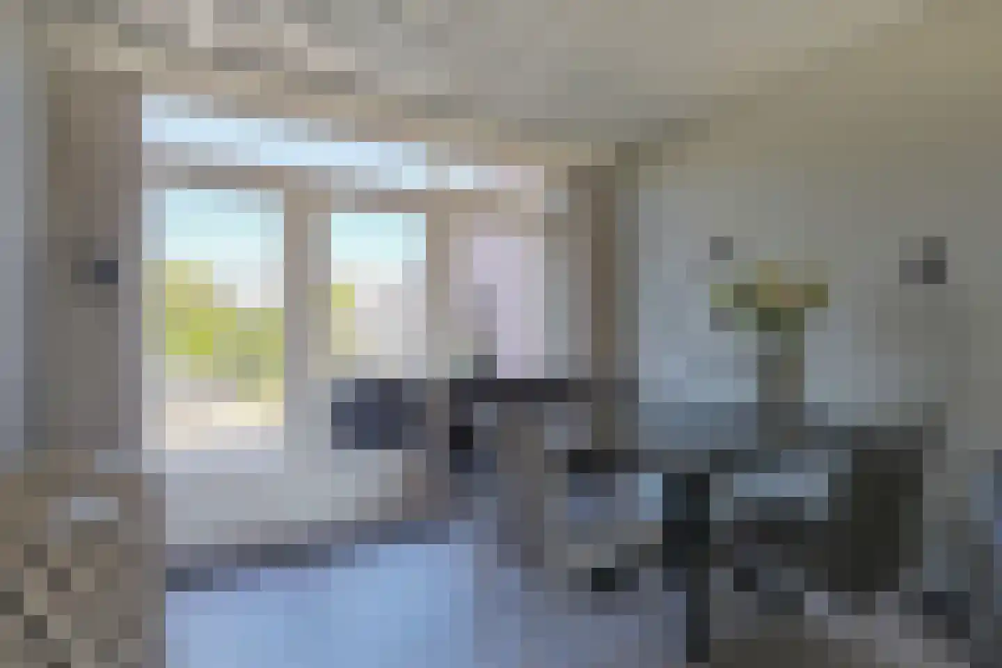 Leeuweriklaan 18 Hoevelaken thumbnail 10