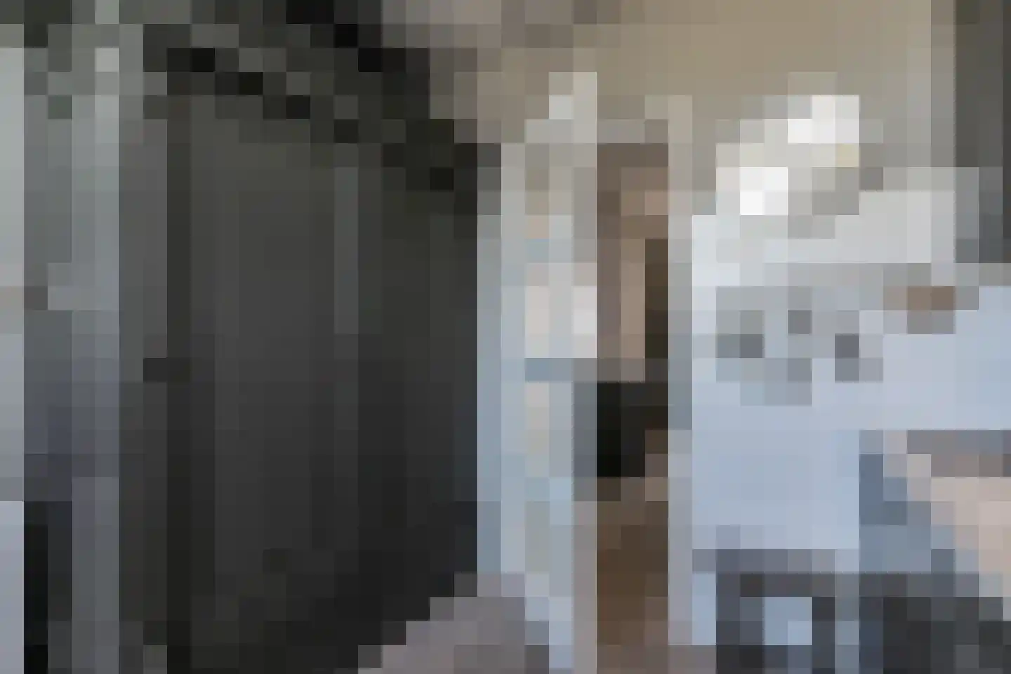 Leeuweriklaan 18 Hoevelaken thumbnail 11