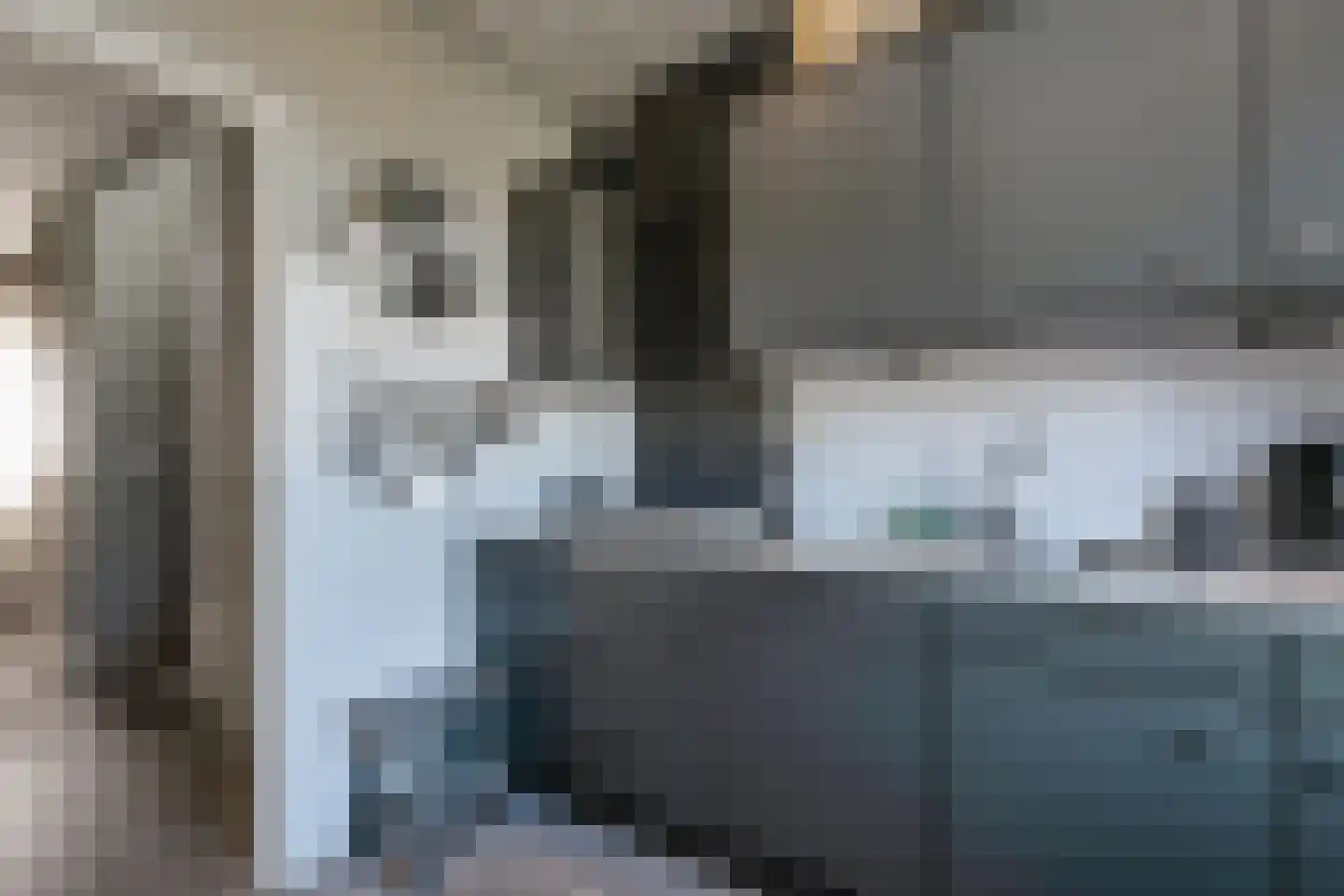 Leeuweriklaan 18 Hoevelaken thumbnail 12