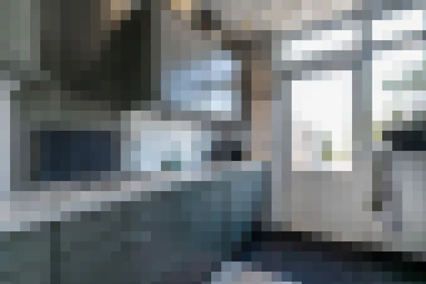 Leeuweriklaan 18 Hoevelaken thumbnail 13
